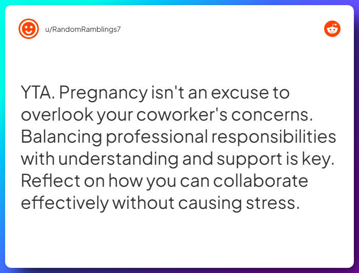 Comment from u/RandomRamblings7