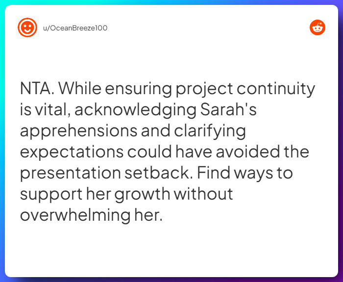 Comment from u/OceanBreeze100