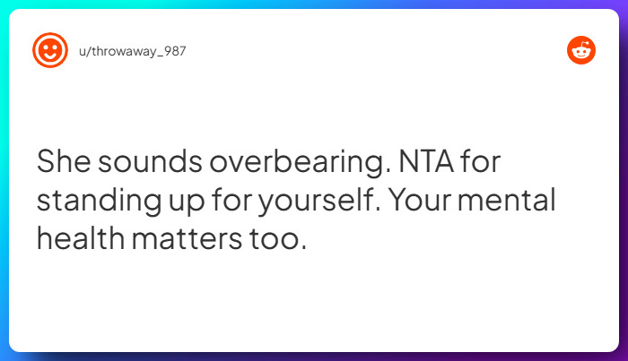 Comment from u/throwaway_987