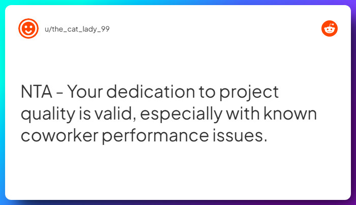 Comment from u/the_cat_lady_99