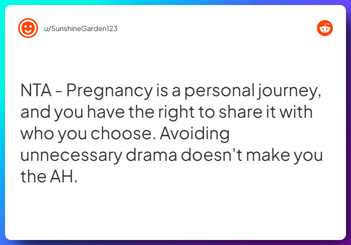 Comment from u/SunshineGarden123