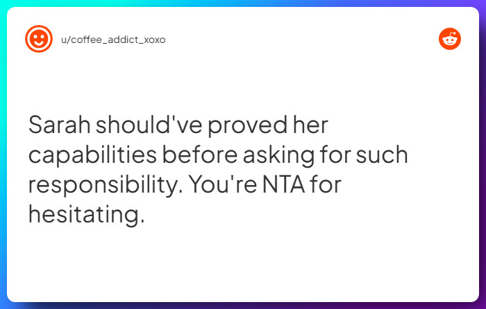 Comment from u/coffee_addict_xoxo