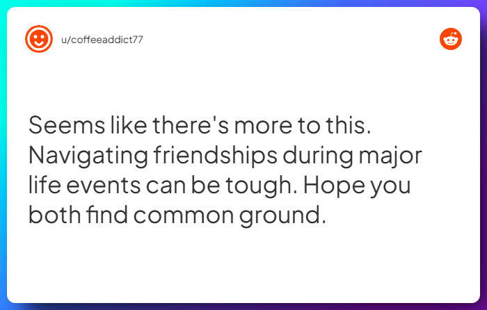 Comment from u/coffeeaddict77