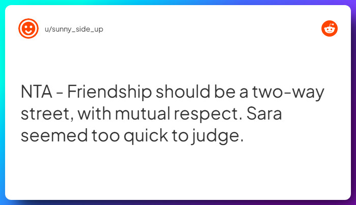 Comment from u/sunny_side_up