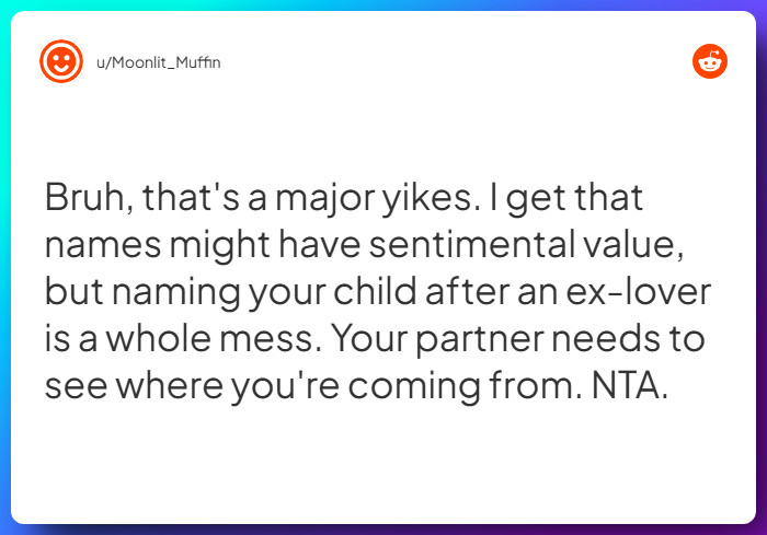 Comment from u/Moonlit_Muffin