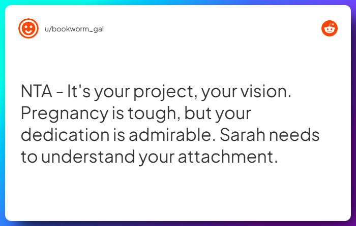 Comment from u/bookworm_gal