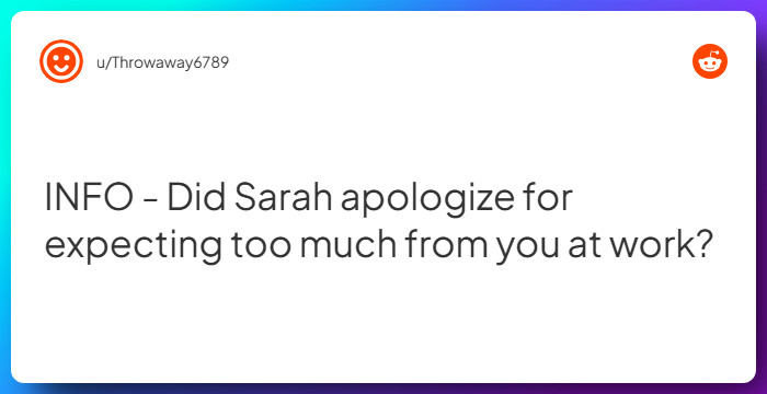 Comment from u/Throwaway6789