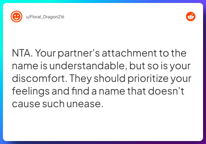 Comment from u/Floral_Dragon216