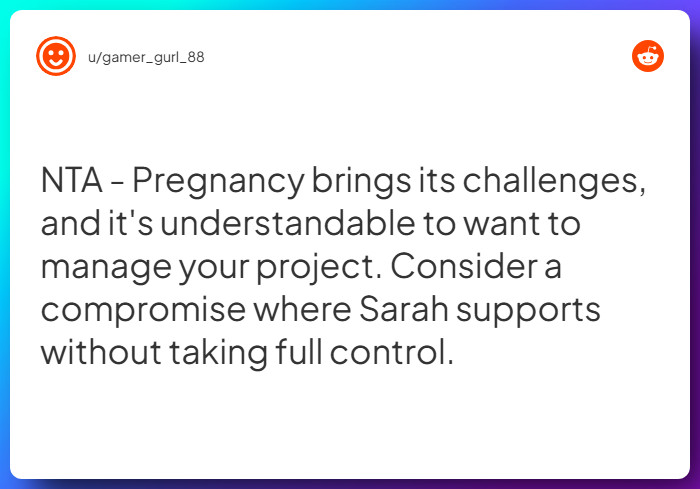 Comment from u/gamer_gurl_88