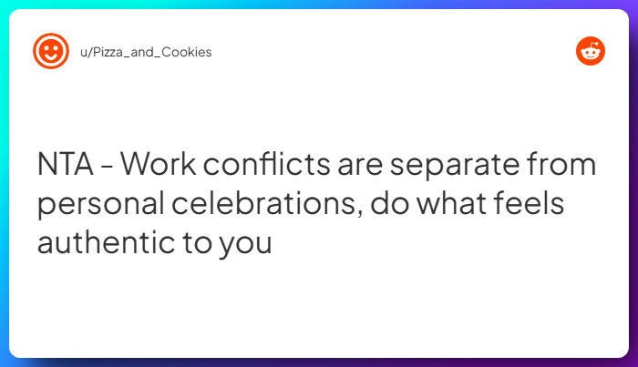 Comment from u/Pizza_and_Cookies