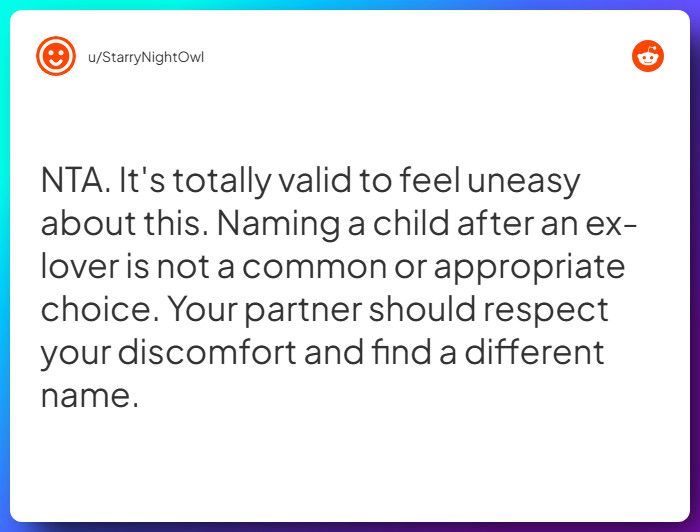 Comment from u/StarryNightOwl