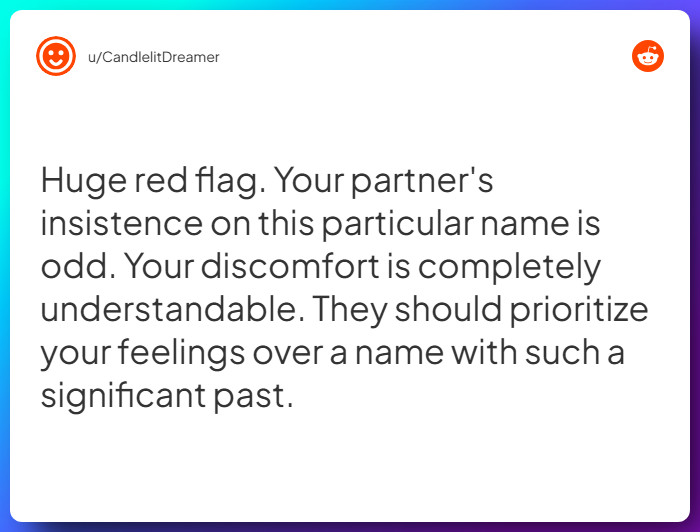 Comment from u/CandlelitDreamer