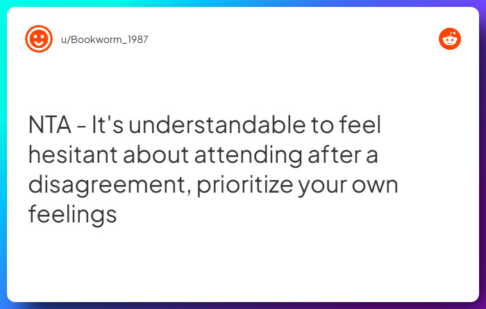 Comment from u/Bookworm_1987