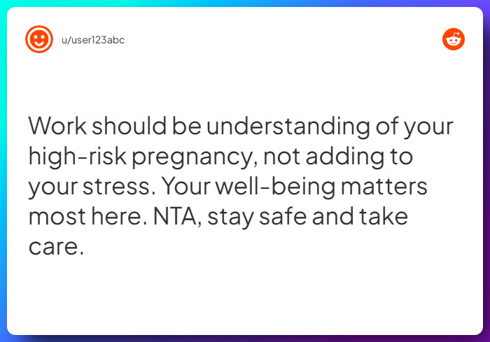 Comment from u/user123abc