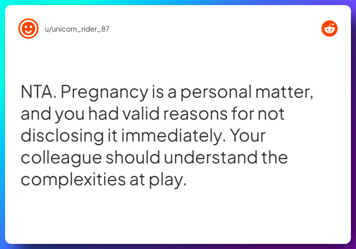 Comment from u/unicorn_rider_87