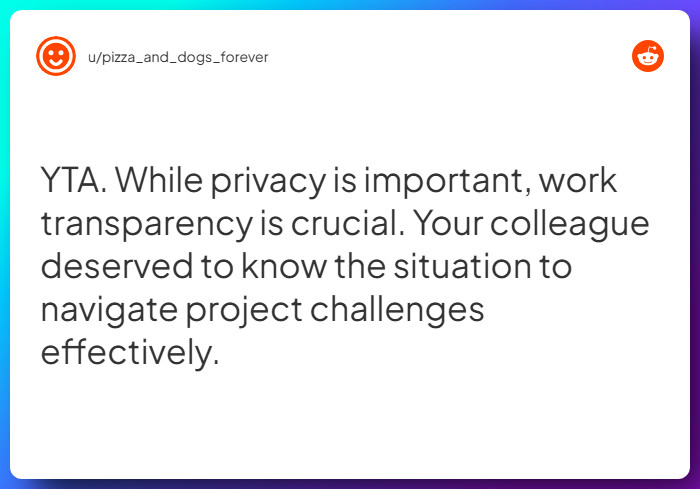 Comment from u/pizza_and_dogs_forever