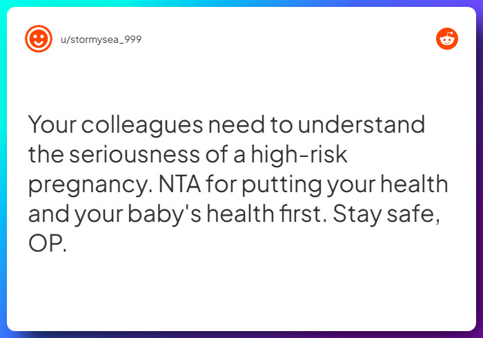 Comment from u/stormysea_999