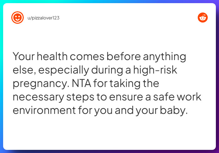 Comment from u/pizzalover123