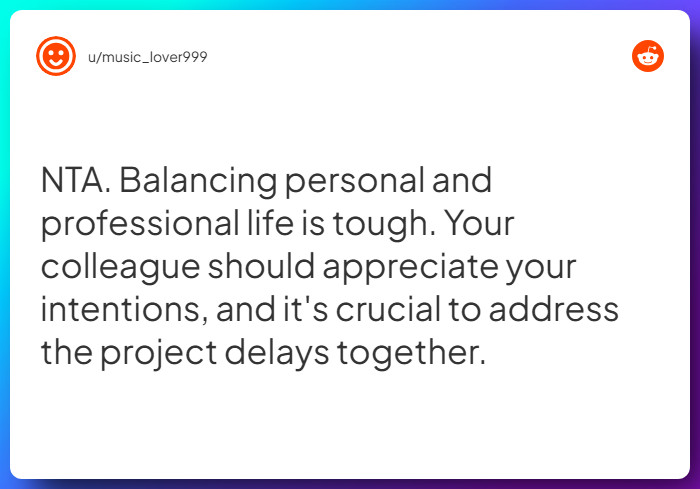 Comment from u/music_lover999