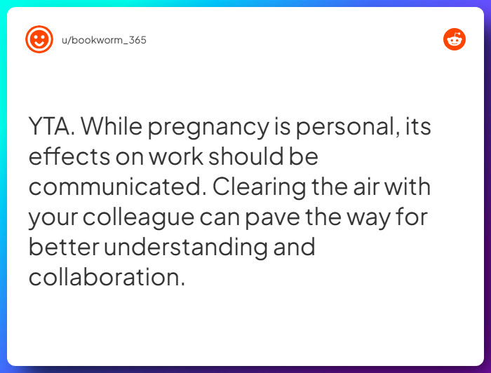 Comment from u/bookworm_365