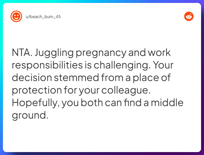 Comment from u/beach_bum_45