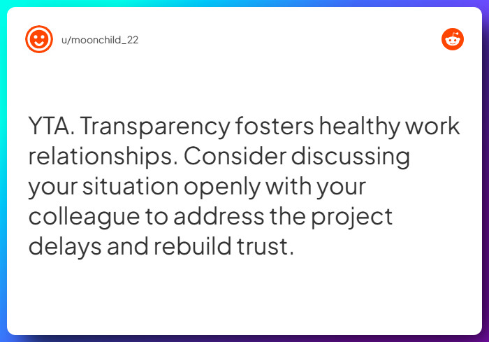 Comment from u/moonchild_22