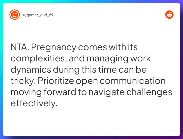 Comment from u/gamer_gurl_89