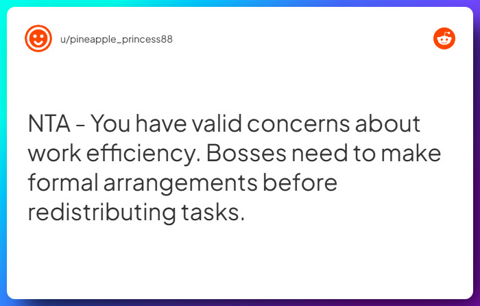 Comment from u/pineapple_princess88