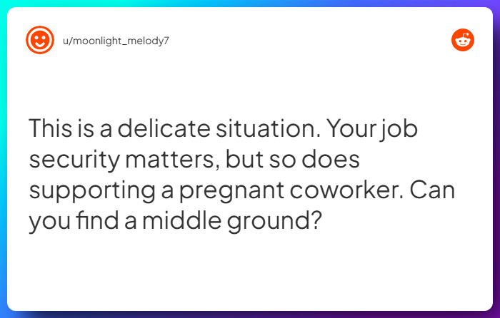 Comment from u/moonlight_melody7