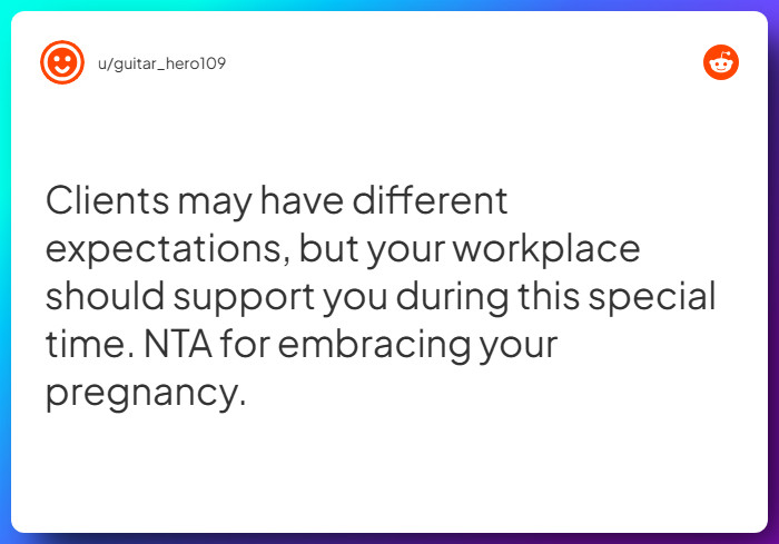 Comment from u/guitar_hero109