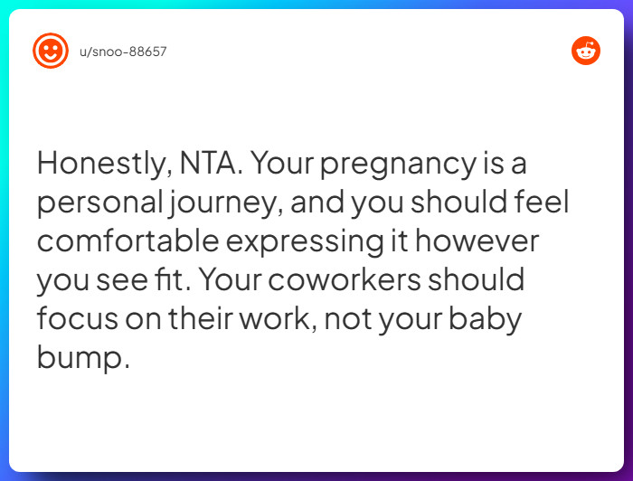 Comment from u/snoo-88657