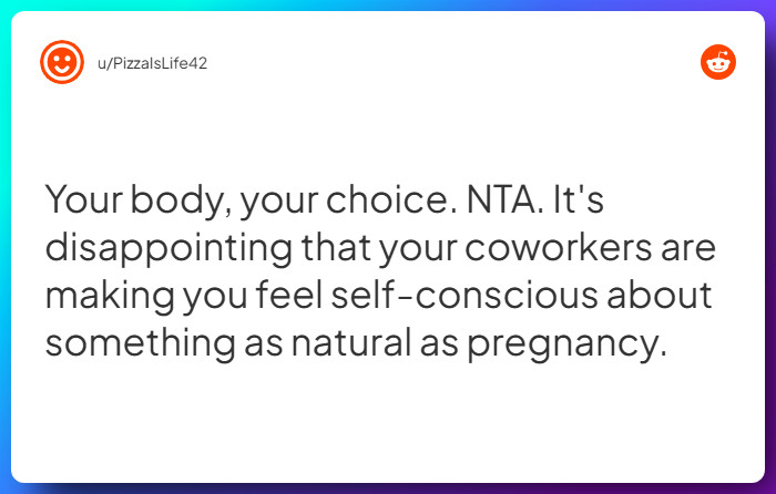 Comment from u/PizzaIsLife42