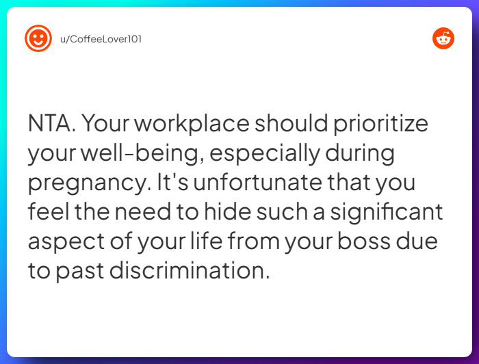 Comment from u/CoffeeLover101