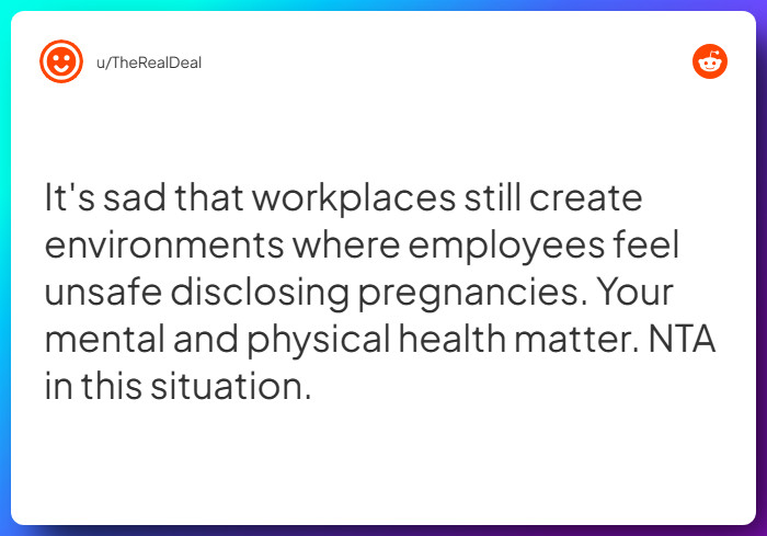 Comment from u/TheRealDeal