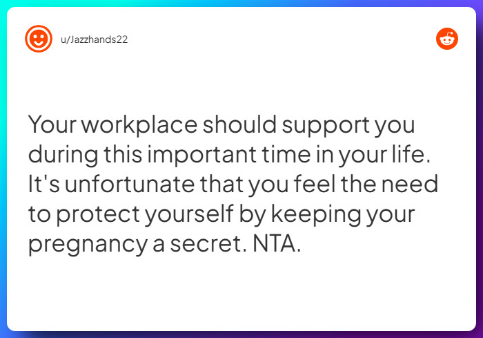 Comment from u/Jazzhands22