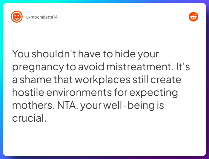 Comment from u/mochalatte14