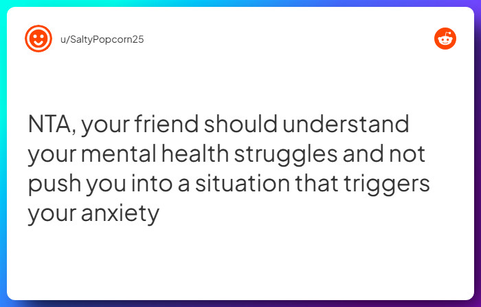 Comment from u/SaltyPopcorn25