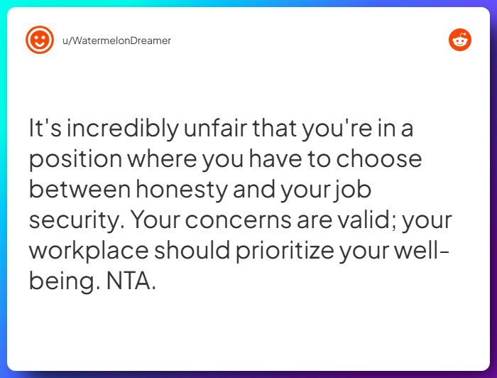 Comment from u/WatermelonDreamer