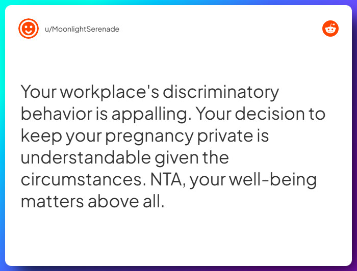 Comment from u/MoonlightSerenade