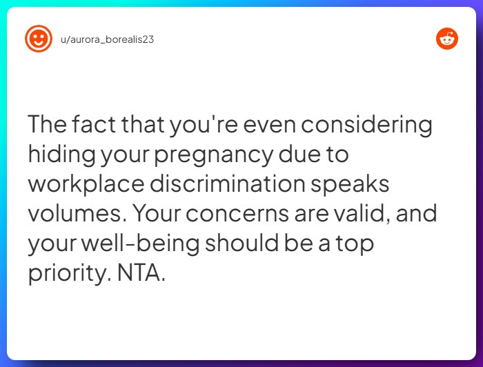 Comment from u/aurora_borealis23