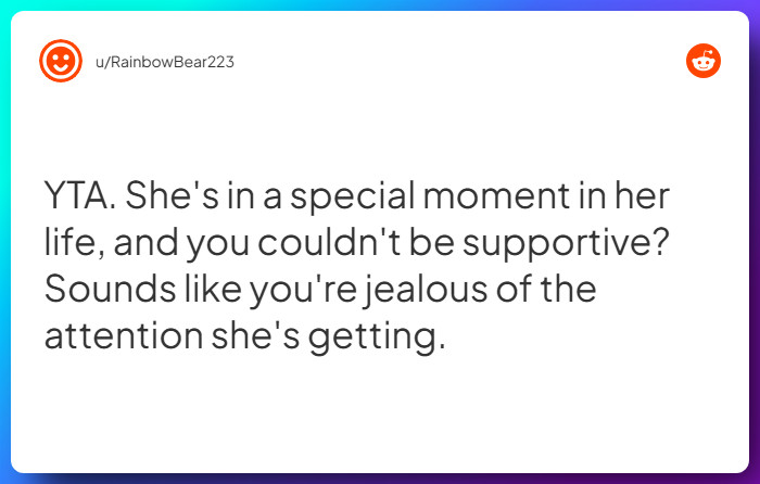 Comment from u/RainbowBear223