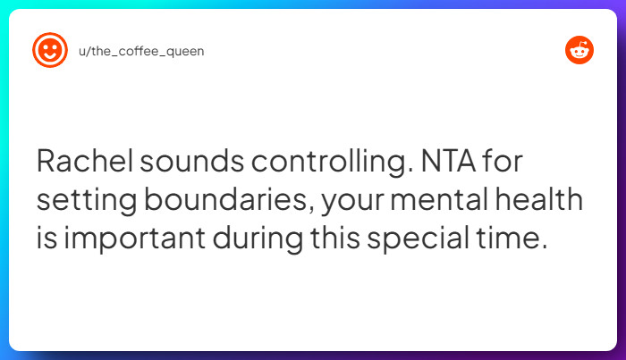 Comment from u/the_coffee_queen