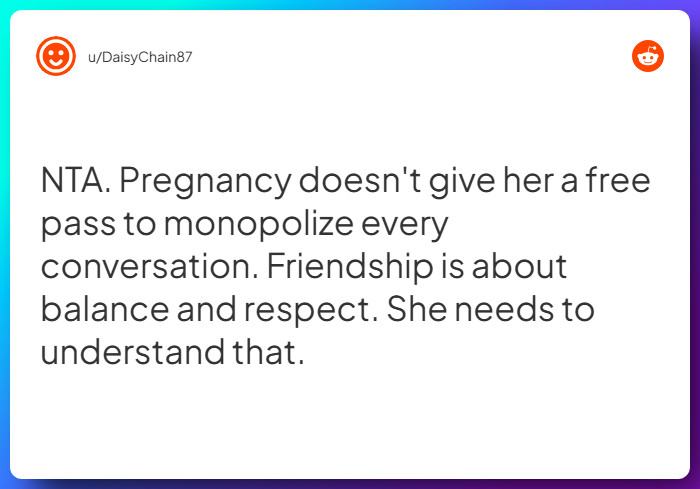 Comment from u/DaisyChain87