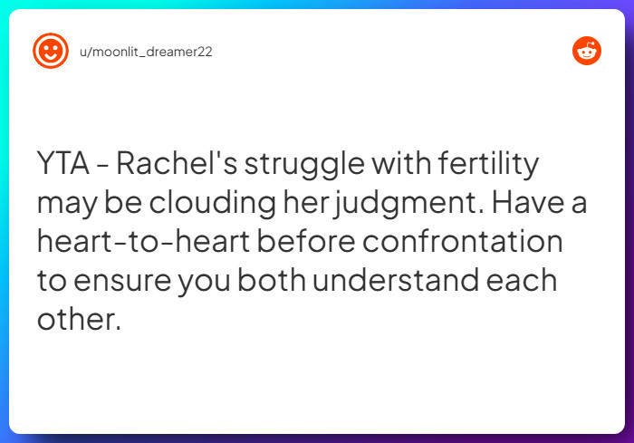 Comment from u/moonlit_dreamer22