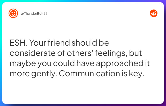 Comment from u/ThunderBolt99