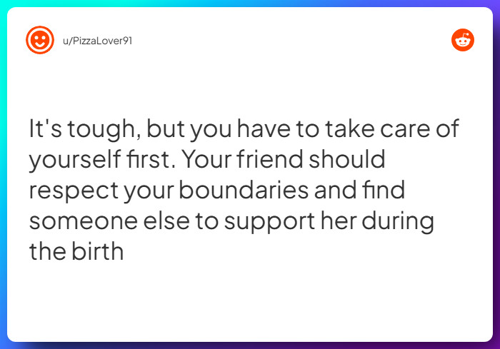 Comment from u/PizzaLover91