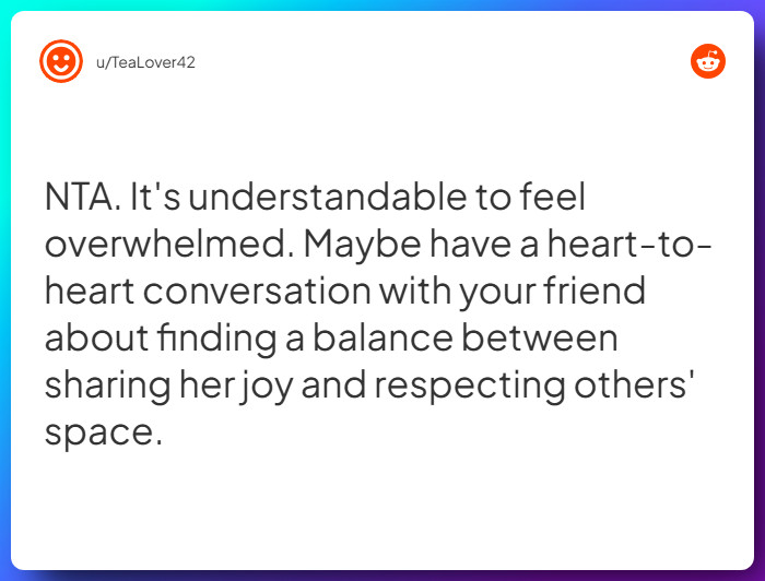 Comment from u/TeaLover42