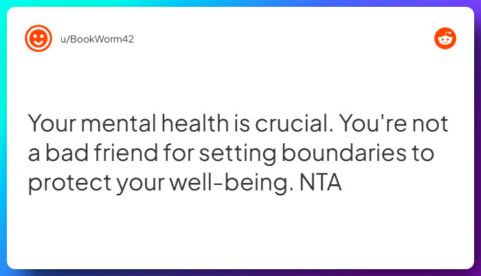 Comment from u/BookWorm42