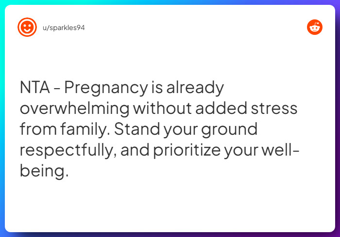 Comment from u/sparkles94