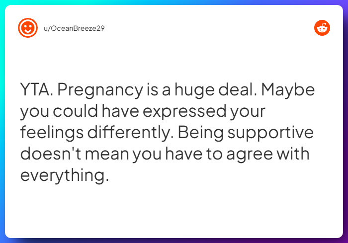 Comment from u/OceanBreeze29